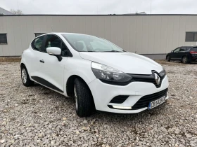 Renault Clio 1.5 dci, снимка 5