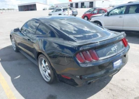 Ford Mustang GT* * . | Mobile.bg    4