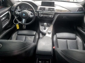 BMW 340 M340* M PACK* RECARO* * * *  | Mobile.bg    8