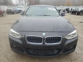 BMW 340 M340* M PACK* RECARO* * * *  | Mobile.bg    5