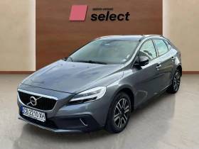 Volvo V60 Cross Country 2.0 D2, снимка 1