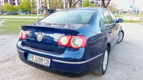 Обява за продажба на VW Passat 2.0 TDI 8клапана 6скорости ~5 480 лв. - изображение 7