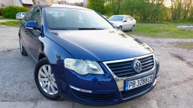 Обява за продажба на VW Passat 2.0 TDI 8клапана 6скорости ~5 480 лв. - изображение 2