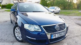 Обява за продажба на VW Passat 2.0 TDI 8клапана 6скорости ~5 480 лв. - изображение 3