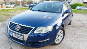 Обява за продажба на VW Passat 2.0 TDI 8клапана 6скорости ~5 480 лв. - изображение 9