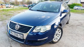 Обява за продажба на VW Passat 2.0 TDI 8клапана 6скорости ~5 480 лв. - изображение 10