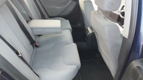 Обява за продажба на VW Passat 2.0 TDI 8клапана 6скорости ~5 480 лв. - изображение 11