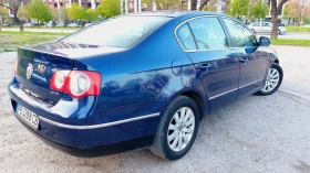 Обява за продажба на VW Passat 2.0 TDI 8клапана 6скорости ~5 480 лв. - изображение 8