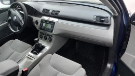 VW Passat 2.0 TDI 8 6 | Mobile.bg    15