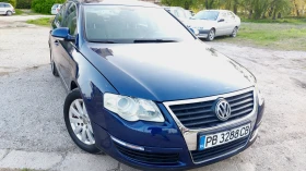 Обява за продажба на VW Passat 2.0 TDI 8клапана 6скорости ~5 480 лв. - изображение 1