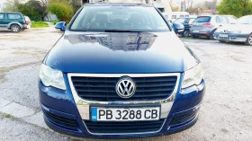 Обява за продажба на VW Passat 2.0 TDI 8клапана 6скорости ~5 480 лв. - изображение 1