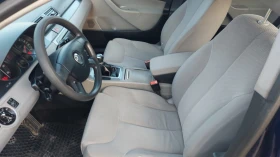 VW Passat 2.0 TDI 8 6 | Mobile.bg    14
