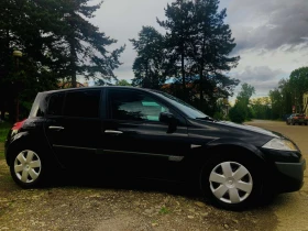 Обява за продажба на Renault Megane 2.0 16V ~5 500 лв. - изображение 5