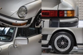 Porsche 911 *    *  | Mobile.bg    13