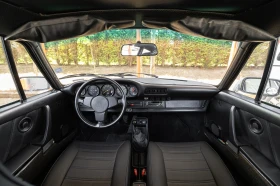 Porsche 911 *    *  | Mobile.bg    9