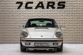 Porsche 911 *    *  | Mobile.bg    2