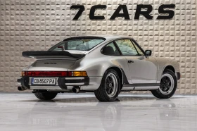 Porsche 911 *    *  | Mobile.bg    6