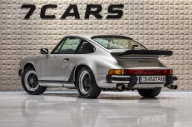 Porsche 911 *    *  | Mobile.bg    4