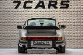 Porsche 911 *    *  | Mobile.bg    5