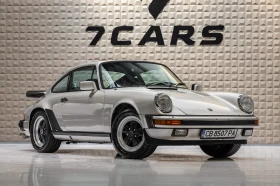 Porsche 911 *    *  | Mobile.bg    3