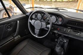 Porsche 911 *    *  | Mobile.bg    11
