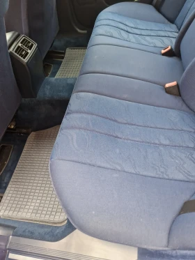 Mercedes-Benz E 200 2.0 136 к.с. Classic - 3800 лв. - 72368058 8