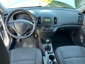 Hyundai I30 1.4i | Mobile.bg    7