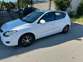 Hyundai I30 1.4i | Mobile.bg    3