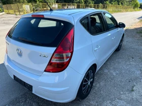 Hyundai I30 1.4i | Mobile.bg    5