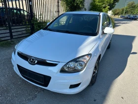 Hyundai I30 1.4i | Mobile.bg    2
