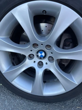 BMW 530 | Mobile.bg    15