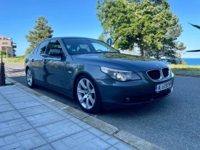 BMW 530 | Mobile.bg    3