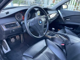 BMW 530 | Mobile.bg    7