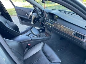BMW 530 | Mobile.bg    8