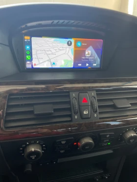 BMW 530 | Mobile.bg    13
