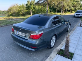 BMW 530 | Mobile.bg    5