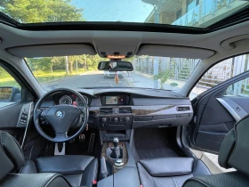 BMW 530 | Mobile.bg    12