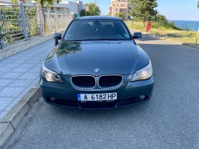 BMW 530 | Mobile.bg    2
