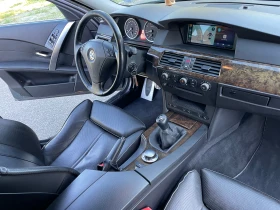 BMW 530 | Mobile.bg    9