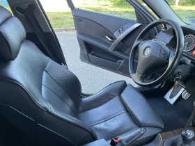 BMW 530 | Mobile.bg    10