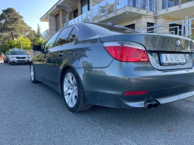 BMW 530 | Mobile.bg    6