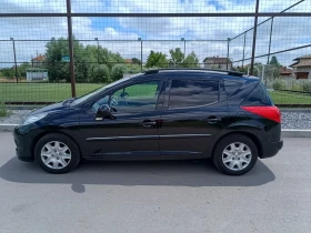 Обява за продажба на Peugeot 207  ТОП 1.4 бензин BRC ~6 700 лв. - изображение 2
