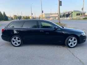 Обява за продажба на Audi A6 2.7 Quattro  ~8 500 лв. - изображение 1