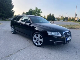 Обява за продажба на Audi A6 2.7 Quattro  ~8 500 лв. - изображение 1