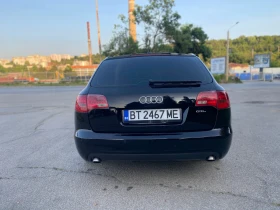 Обява за продажба на Audi A6 2.7 Quattro  ~8 500 лв. - изображение 3