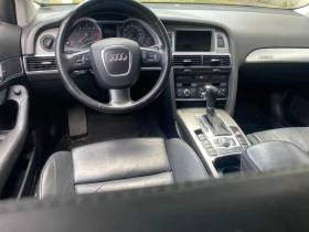 Обява за продажба на Audi A6 2.7 Quattro  ~8 500 лв. - изображение 8