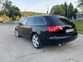 Обява за продажба на Audi A6 2.7 Quattro  ~8 500 лв. - изображение 2