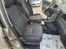 Toyota Corolla verso 2.0D4D 90Hp ЛИЗИНГ - 4900 лв. - 83887521 9