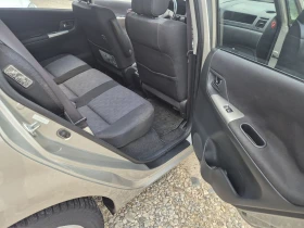 Toyota Corolla verso 2.0D4D 90Hp ЛИЗИНГ - 4900 лв. - 83887521 8