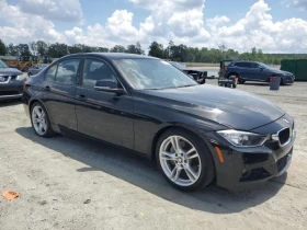 BMW 335 | Mobile.bg    3